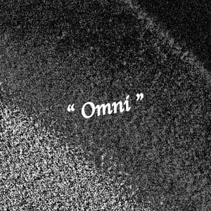 Omni