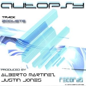 Alberto Martinez, Justin Jones
