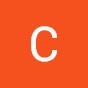 COSCRIPTION