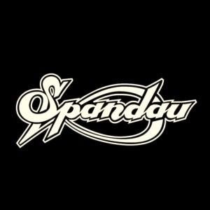 Spandau
