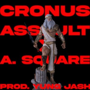 ASSAULT