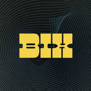 BIX