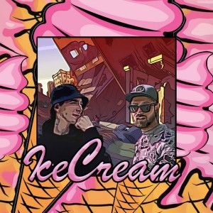 Alexfoxz
