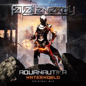 Aquanuatika