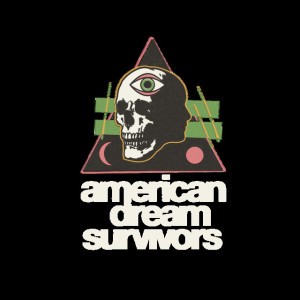 American Dream Survivors