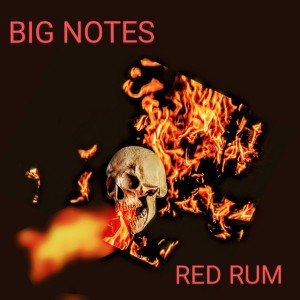 Big Notes