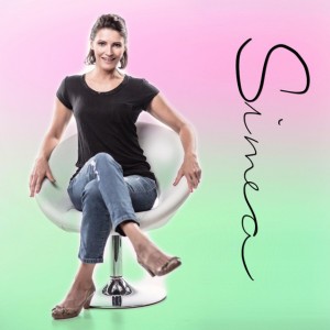 Simea