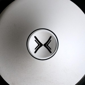 Xabanga