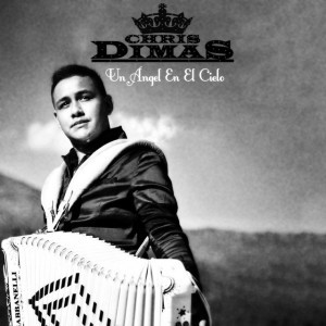 Chris Dimas