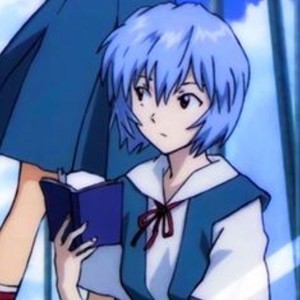Bluum