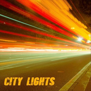 City Lights