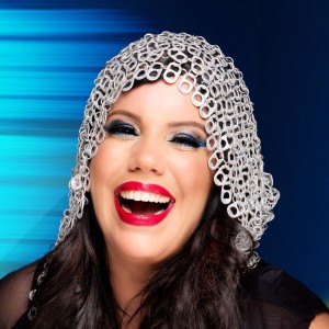 Amanda Santiago
