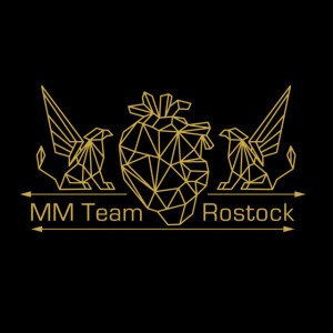 Medimeisterschaften Rostock