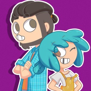 Eddosaster