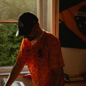 Letter from a Stoic