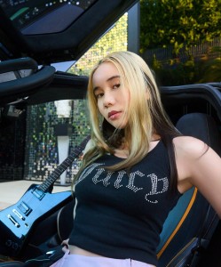 LIL TAY