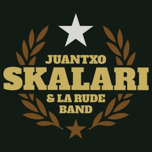 Juantxo Skalari & La Rude Band
