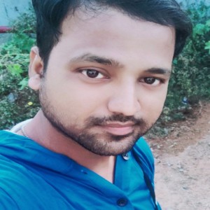 Chitta majhi
