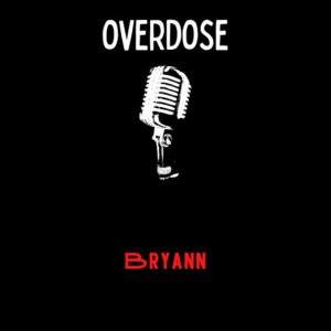 bryann