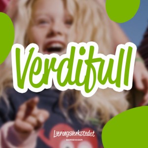 Læringsverkstedet