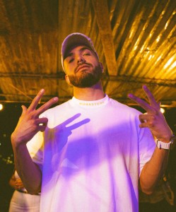 Javo El Cirujano