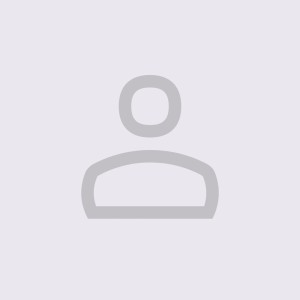 Ronkat Spearman's Katdelic