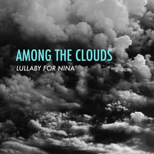 Among the Clouds