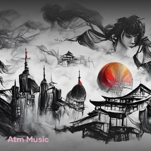 ATM Music