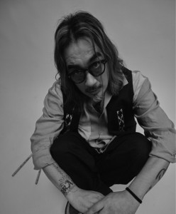 Jun Kung