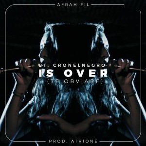 Afrah Fil