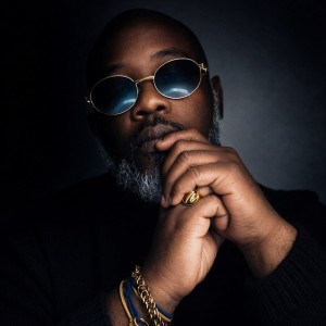 Johndoe Umoya