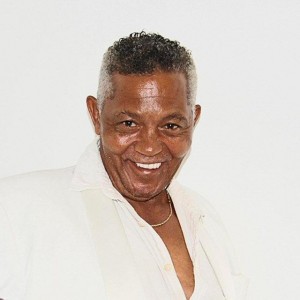Billy Foster