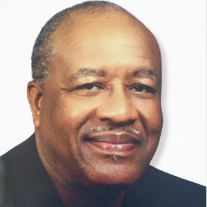 Carl Martin
