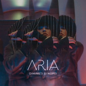 ARIA