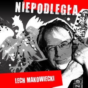 Lech Makowiecki