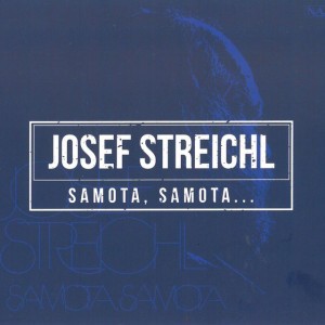 Josef Streichl