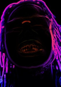 A$ce