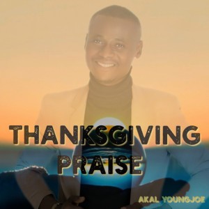 Akal Youngjoe