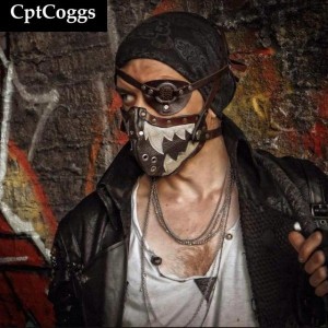 CptCoggs