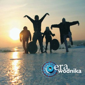 Bogna Wożniak