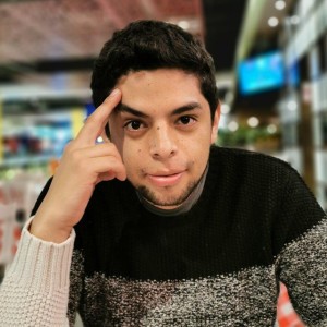 Faber Burgos