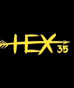 HEX