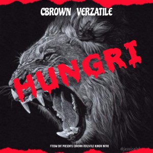 CBrown Verzatile