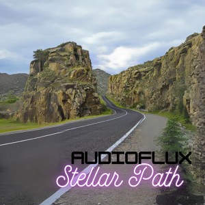 Audio Flux