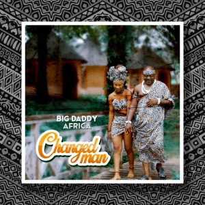 Big Daddy Africa