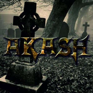 Akash
