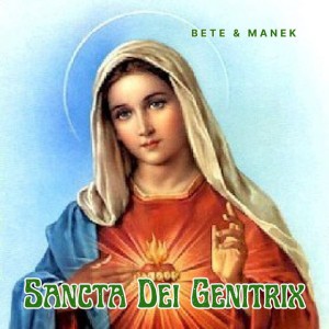 Bete & Manek