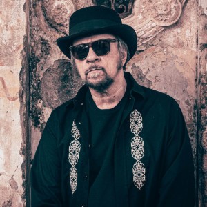Marcelo Nova