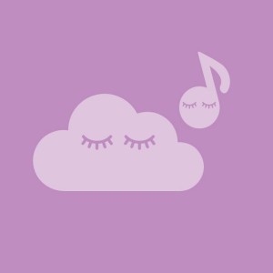 The Lullabeats