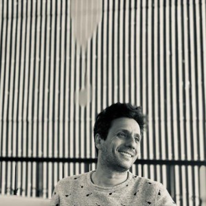 Cem Öget